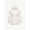 Moncler Jasmin Short Down Jacket 1A00029 597YG 034 162109422 [P]