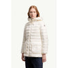 Moncler Jasmin Short Down Jacket 1A00029 597YG 034 162109422 [P]