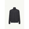 Moncler Bonavent Linen Blend Windbreaker 162109426 [P]