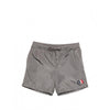 MONCLER スイムショーツ 2C00017 5985M 93D 162109430 [P]