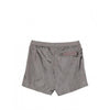 MONCLER スイムショーツ 2C00017 5985M 93D 162109430 [P]
