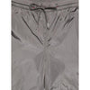 MONCLER スイムショーツ 2C00017 5985M 93D 162109430 [P]