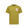 Moncler Cotton T-Shirt 162109433 [P]