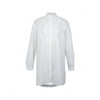 Moncler Cotton Poplin Shirt 162109446 [P]