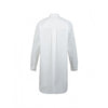 Moncler Cotton Poplin Shirt 162109446 [P]