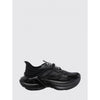 Fendi Sneakers 7E1846 AYFP F08M4 160628315 [P]