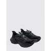 Fendi Sneakers 7E1846 AYFP F08M4 160628315 [P]