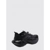 Fendi Sneakers 7E1846 AYFP F08M4 160628315 [P]