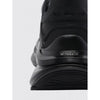 Fendi Sneakers 7E1846 AYFP F08M4 160628315 [P]