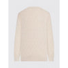 Fendi FF Jacquard Sweater 160628317 [P]