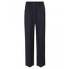 MaxMara Virgin Wool Pants 15131071600 001 162109779 [P]