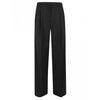 MaxMara Polyester Pants 162109780 [P]
