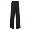 MaxMara Polyester Pants 162109780 [P]