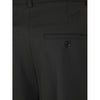 MaxMara Polyester Pants 162109780 [P]