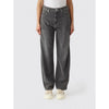 MAXMARA DENIM-HOSE 19181081600 002 162109782 [P]