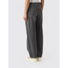 MAXMARA DENIM-HOSE 19181081600 002 162109782 [P]