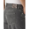 MAXMARA DENIM-HOSE 19181081600 002 162109782 [P]