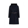 MaxMara WIND BREAKER 19021164600 008 162109783 [P]