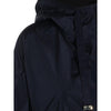 MaxMara WIND BREAKER 19021164600 008 162109783 [P]