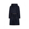 MaxMara WIND BREAKER 19021164600 008 162109783 [P]