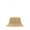 Burberry Reversible Gabardine Bucket Hat 8117735 160629861 [P]