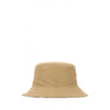 Burberry Reversible Gabardine Bucket Hat 8117735 160629861 [P]