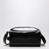 Prada Leather Shoulder Bag 162108534 [P]
