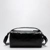 Prada Leather Shoulder Bag 162108534 [P]