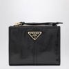 Prada Small Leather Wallet 1ML050 2CYR F0002 162108547 [P]