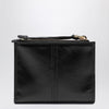 Prada Small Leather Wallet 1ML050 2CYR F0002 162108547 [P]