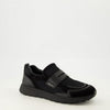 PRADA メッシュレザー スニーカー 2DE163 3ZM0 F0002 162108551 [P]