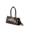 Prada Medium Leather Handbag 1BA426 2CYR F01D6 162108571 [P]