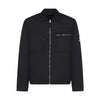 CP Company Cotton Linen Lens Overshirt 160629722 [P]
