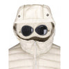 CP Company Medium Goggle Jacket 160629724 [P]