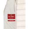 CP Company Medium Goggle Jacket 160629724 [P]