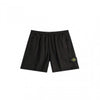 STONE ISLAND L100017 ストレッチ コットン Tela Paracadut L1S15 162108340 [P]