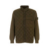 STONE ISLAND Padded Jacke L2S15 4100016 S00F6 V0054 162108341 [P]