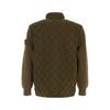 STONE ISLAND Padded Jacke L2S15 4100016 S00F6 V0054 162108341 [P]