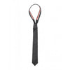 THOM BROWNE Twil-Woll-Klassiker Krawatte MNL001A 00626 025 162108032 [P]
