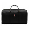 Thom Browne Pebble Grain Weekender Bag 162108033 [P]