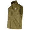 MONCLER Ansiei ベスト 1A00167 53A5E 81P 162109458 [P]