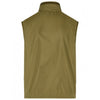 MONCLER Ansiei ベスト 1A00167 53A5E 81P 162109458 [P]