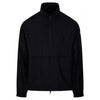 Moncler Packable Jacket 1A00113 5995F 999 162109470 [P]