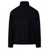 Moncler Packable Jacket 1A00113 5995F 999 162109470 [P]