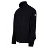 Moncler Packable Jacket 1A00113 5995F 999 162109470 [P]