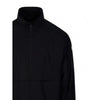 Moncler Packable Jacket 1A00113 5995F 999 162109470 [P]