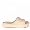 Moncler Altive Slide 4C00030 M8260 21I 162109477 [P]
