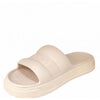 Moncler Altive Slide 4C00030 M8260 21I 162109477 [P]