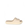 Moncler Altive Slide 4C00030 M8260 21I 162109477 [P]