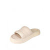 Moncler Altive Slide 4C00030 M8260 21I 162109477 [P]